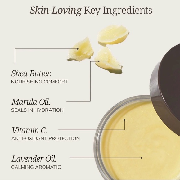 Colleen Rothschild Universal Rescue Balm - Picture 6 of 7